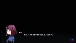 22年 陽彩バースデー