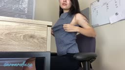 Caroandlace