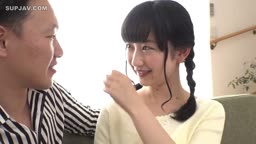 春の波涛