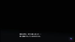 Magica Origine 陽彩
