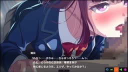 Magica2019 Evo エリザ
