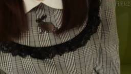 簡単にセックスするスレンダーかわいい女性