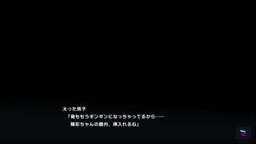 Paradox Magica 陽彩