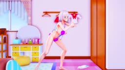 mmd