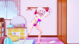 mmd
