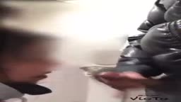 フェラ