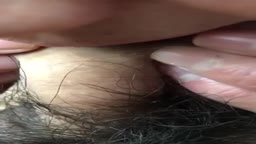 フェラ