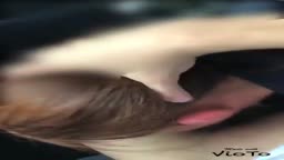 フェラ