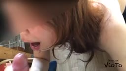 フェラ