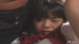 【モ】つぼみ