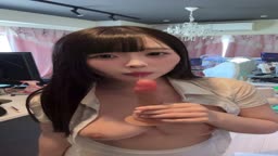 どる