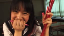 GGGG-025