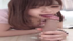 フェラ