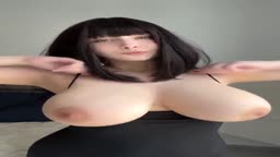 巨乳