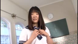 GGGG-027
