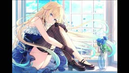 em似