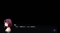 リゾートビキニ 陽彩