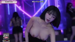 ダンス