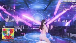 ダンス