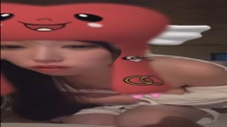 ら