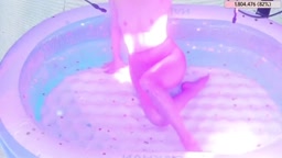 ダンス