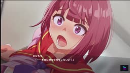 元祖同級生コラボ①