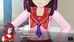 元祖同級生コラボ② 陽彩