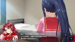 元祖同級生コラボ③