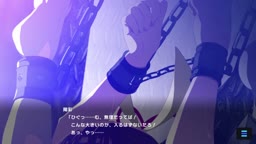 新春巫女2020 陽彩