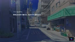 魔楼掃討デモンズバビル 20年10月度