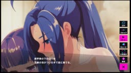 幕鳳記~新選組射爆奇譚~