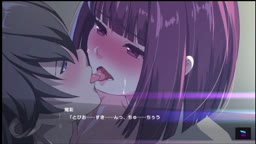 陽彩 キズナ②
