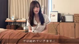 oichi 7
