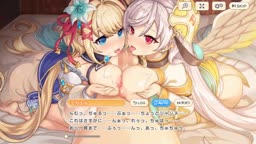 legend clover