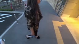 りな
