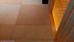 bun