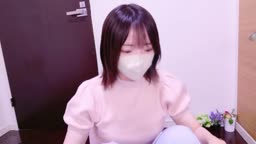 Performer Live