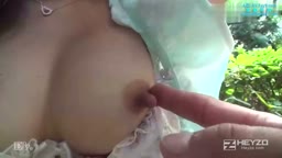 溝口汐里1