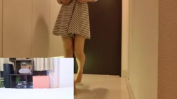 Performer Live