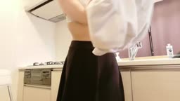 Performer Live