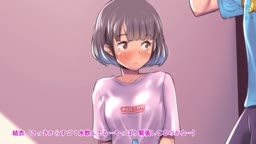 モーションアニメ