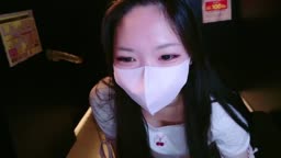 Performer Live