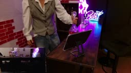 Performer Live