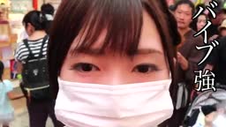 marunouchi no maturi