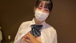 ハメ