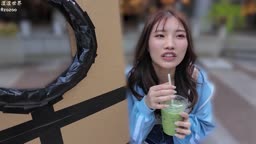 さーちゃん 職業_インフルエンサー 超有名裏垢女子、降臨。 _箱の中身はなんだろな__で 累計2億viewを超えるカリスマインフルエンサーが遂に登場。