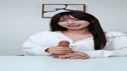 xfans　莉奈　ぬるぬる