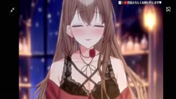 Yoru 0910