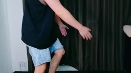 Performer Live