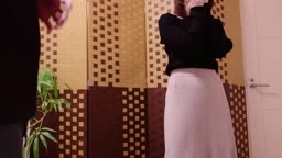 Performer Live